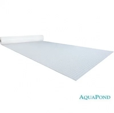 aquapond202607252212153428336
