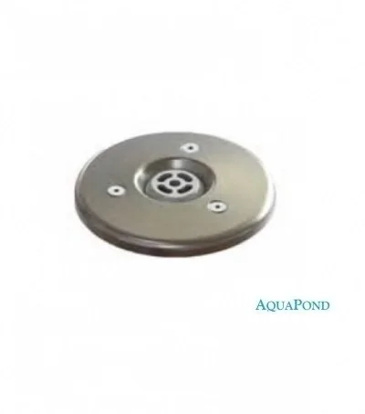 aquapond202607252213363428475