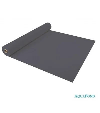 aquapond202607252217253428838