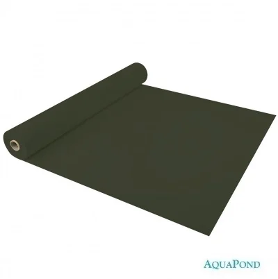 aquapond202607252217273428844