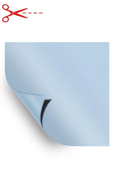 aquapond202607252220093429122