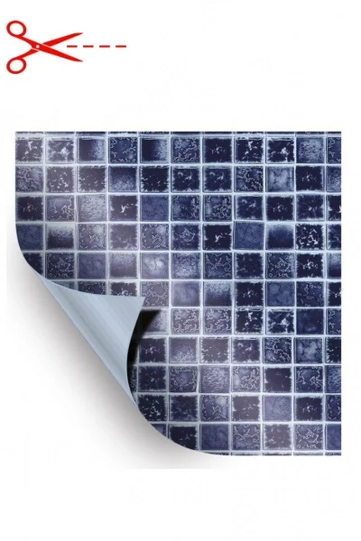 aquapond202607252225343429633