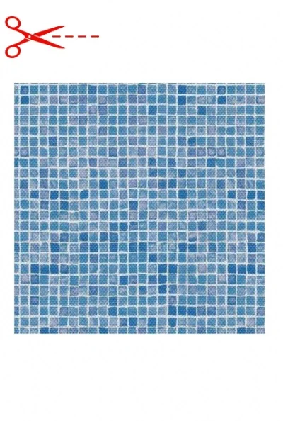 aquapond202607252226293429727