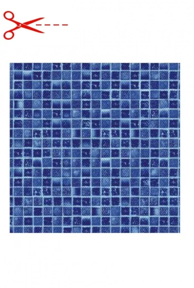 aquapond202607252226513429756