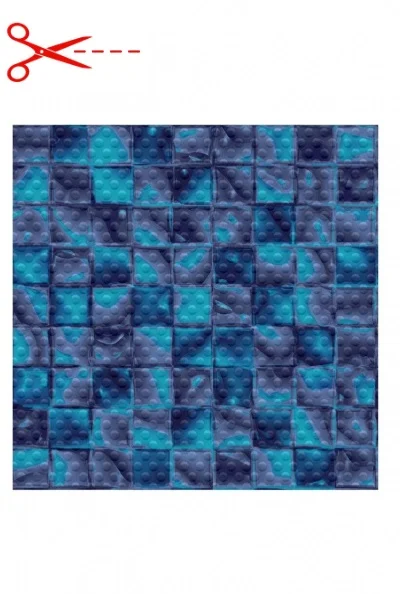 aquapond202607252227283429817