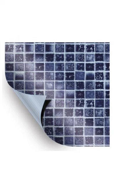 aquapond202607252228143429891