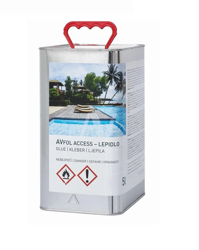 aquapond202607252235483430516
