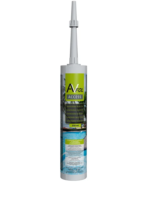 aquapond202607252246343431434