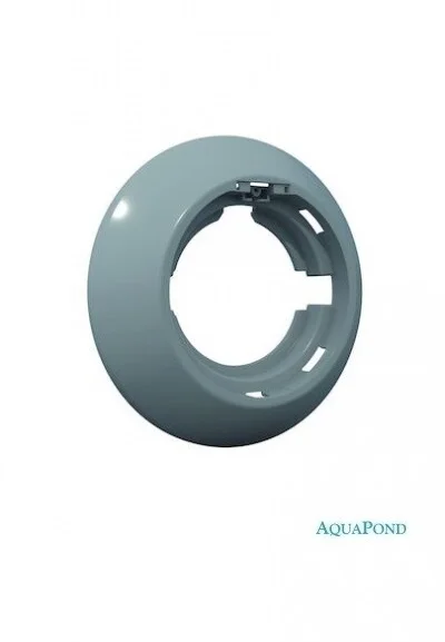 aquapond202607252249003431692