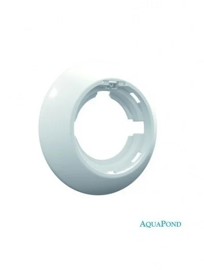 aquapond202607252249043431698