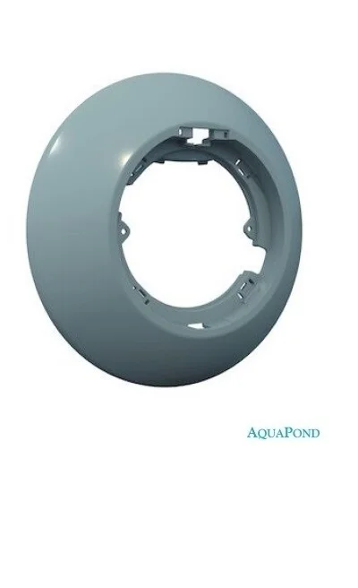 aquapond202607252249163431717