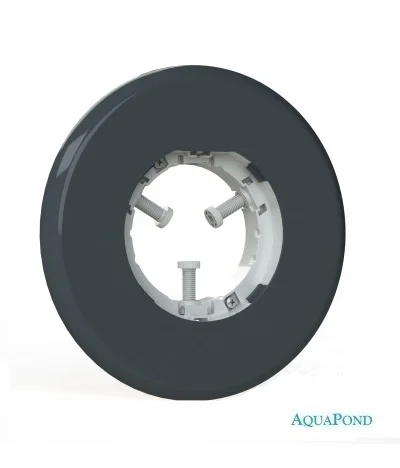 aquapond202607252250573431876