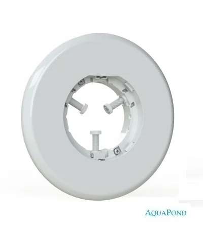aquapond202607252251113431902