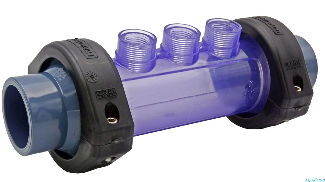 aquapond202607252253153432106