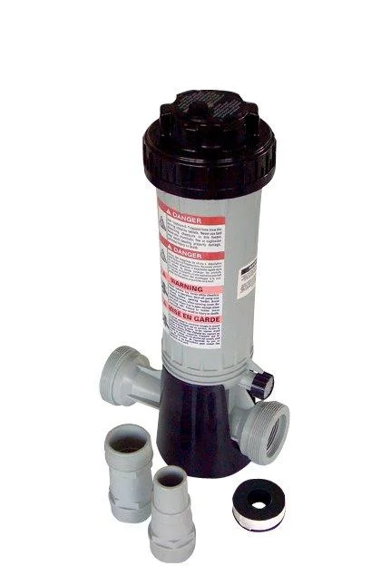aquapond202607252303373433023