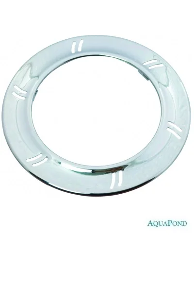 aquapond202607252319553434461