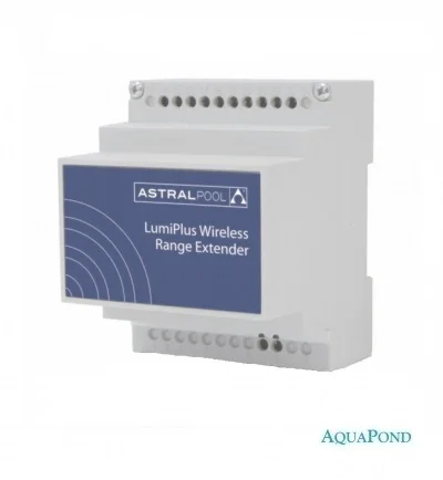 aquapond202607252326093435053