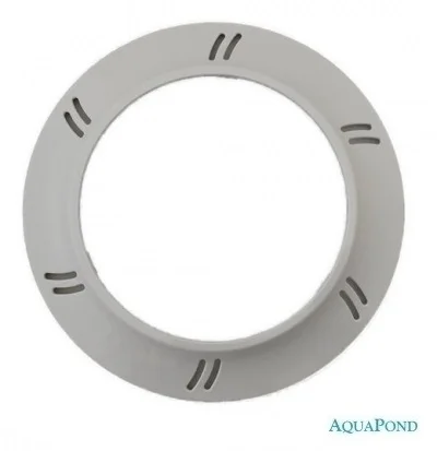 aquapond202607252329443435412