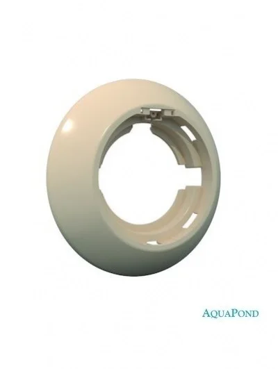 aquapond202607252334513435843