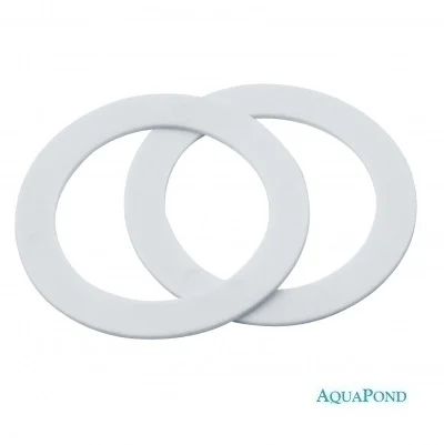 aquapond202607252335233435892