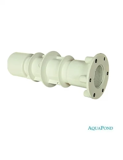 aquapond202607252335513435933