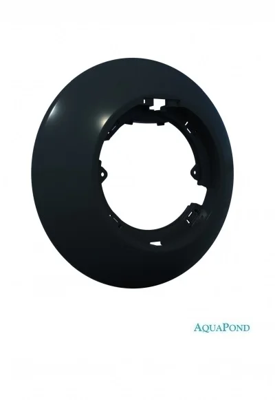 aquapond202607252335523435936