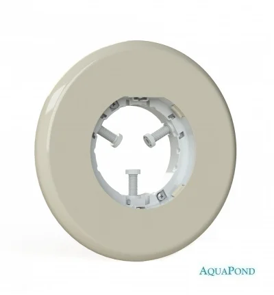 aquapond202607252336213435983