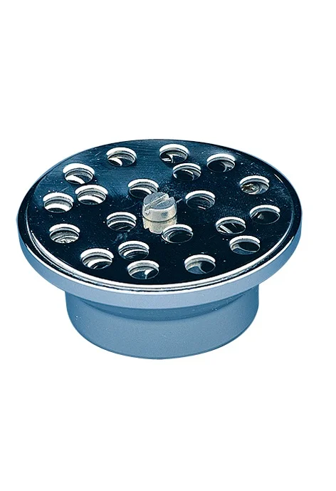 aquapond202607252345383436807