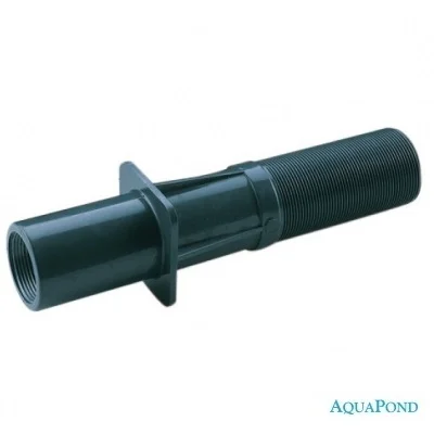 aquapond202607252345503436825