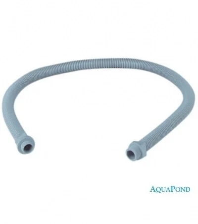 aquapond202607252357473437924