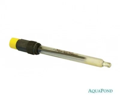 aquapond202607260002293438341