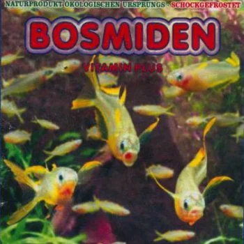 bachflohkrebse202607231419243093819