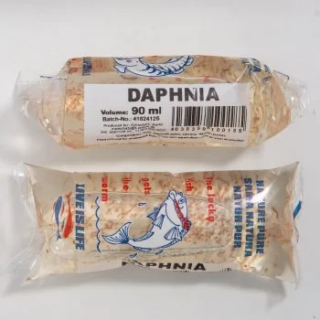 bachflohkrebse202607231421183093999