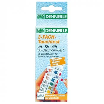 bachflohkrebse202607231421353094022