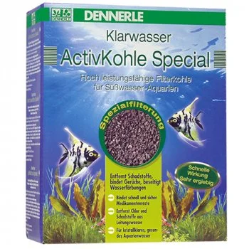 bachflohkrebse202607231422383094115