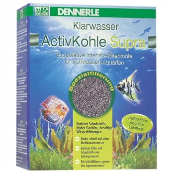bachflohkrebse202607231422393094116