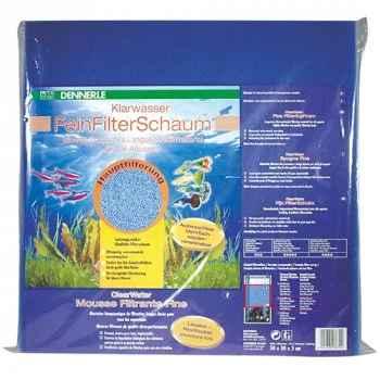bachflohkrebse202607231422473094128