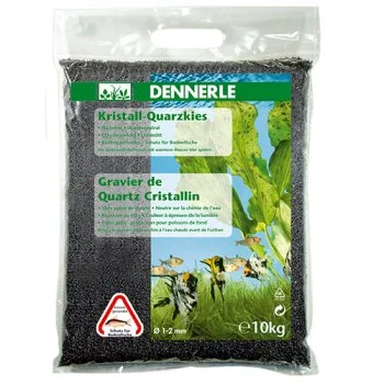 bachflohkrebse202607231423113094176