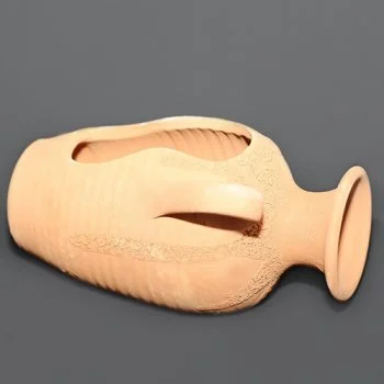 bachflohkrebse202607231425123094418