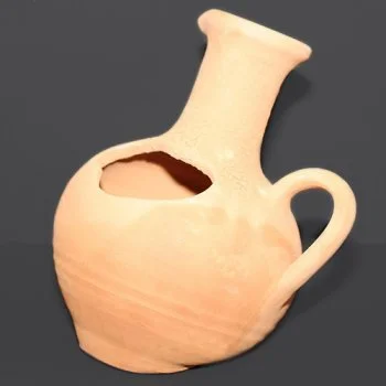 bachflohkrebse202607231425503094495
