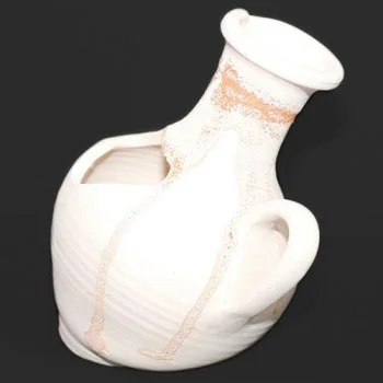 bachflohkrebse202607231425543094501