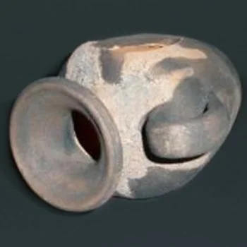 bachflohkrebse202607231425593094513