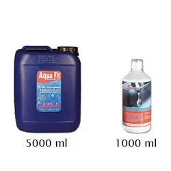 bachflohkrebse202607231426263094567