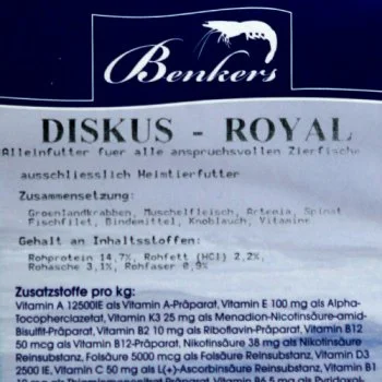 bachflohkrebse202607231428073094802
