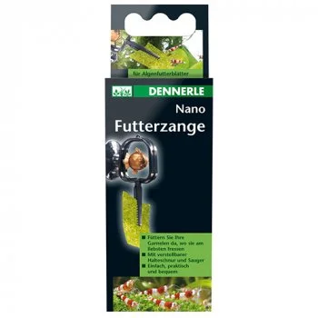 bachflohkrebse202607231429163094971