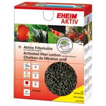 bachflohkrebse202607231433193095607
