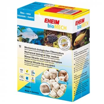 bachflohkrebse202607231434503095842