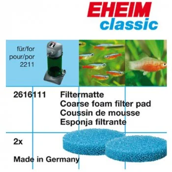 bachflohkrebse202607231435133095899
