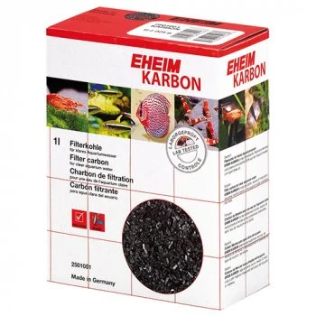 bachflohkrebse202607231437303096273