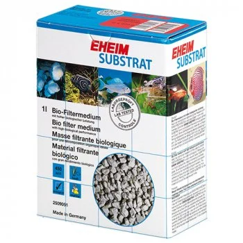 bachflohkrebse202607231438313096433